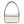 Load image into Gallery viewer, Chicago Cubs Montana West Three Logo Handbag
