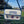 Load image into Gallery viewer, Chicago Cubs Montana West Three Logo Handbag

