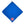 Load image into Gallery viewer, Chicago Cubs 15" x 15" Microfiber Golf Club Towel
