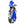 Load image into Gallery viewer, Chicago Cubs 15" x 15" Microfiber Golf Club Towel
