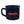 Load image into Gallery viewer, Chicago Bears 14oz Ceramic Camp Coffee Mug
