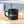 Load image into Gallery viewer, Chicago Bears 14oz Ceramic Camp Coffee Mug
