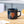 Load image into Gallery viewer, Chicago Bears 14oz Ceramic Camp Coffee Mug
