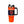 Load image into Gallery viewer, Chicago Bears 40oz Stainless Steel Canyon Cup

