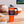 Load image into Gallery viewer, Chicago Bears 40oz Stainless Steel Canyon Cup
