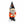 Load image into Gallery viewer, Chicago Bears Garden Gnome
