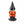 Load image into Gallery viewer, Chicago Bears Garden Gnome
