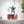 Load image into Gallery viewer, Chicago Bears Water Globe
