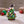 Load image into Gallery viewer, Chicago Bears 8" LED Christmas Tree
