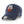 Load image into Gallery viewer, Chicago Bears 47 Brand Good-Better-Best Regional Side Hit Clean Up Adjustable Cap
