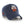 Load image into Gallery viewer, Chicago Bears 47 Brand Good-Better-Best Regional Side Hit Clean Up Adjustable Cap
