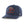 Load image into Gallery viewer, Chicago Bears 47 Brand Good-Better-Best Graphic Hitch Adjustable Cap
