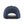 Load image into Gallery viewer, Chicago Bears 47 Brand Good-Better-Best Graphic Hitch Adjustable Cap
