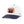 Load image into Gallery viewer, Chicago Bears 47 Brand Good-Better-Best Screen Graphic Hitch Adjustable Cap

