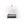 Load image into Gallery viewer, Chicago Bears 47 Brand Good-Better-Best Screen Graphic Hitch Adjustable Cap

