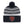 Load image into Gallery viewer, Chicago Bears 47 Brand Good-Better-Best Graphic Tavern Knit Cuff Beanie Hat
