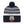 Load image into Gallery viewer, Chicago Bears 47 Brand Good-Better-Best Graphic Tavern Knit Cuff Beanie Hat
