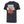 Load image into Gallery viewer, Chicago Bears 47 Brand Good-Better-Best Regional Two Peat Franklin T-Shirt
