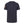 Load image into Gallery viewer, Chicago Bears 47 Brand Good-Better-Best Regional Two Peat Franklin T-Shirt
