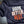 Load image into Gallery viewer, Chicago Bears 47 Brand Good-Better-Best Regional Two Peat Franklin T-Shirt
