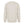 Load image into Gallery viewer, Chicago Bears 47 Brand Good-Better-Best Cream Regional Headline Crewneck Sweatshirt
