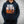 Load image into Gallery viewer, Chicago Bears 47 Brand Good-Better-Best Regional Headline Hooded Sweatshirt
