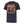 Load image into Gallery viewer, Chicago Bears 47 Brand Good-Better-Best Regional Franklin T Shirt
