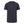 Load image into Gallery viewer, Chicago Bears 47 Brand Good-Better-Best Regional Franklin T Shirt
