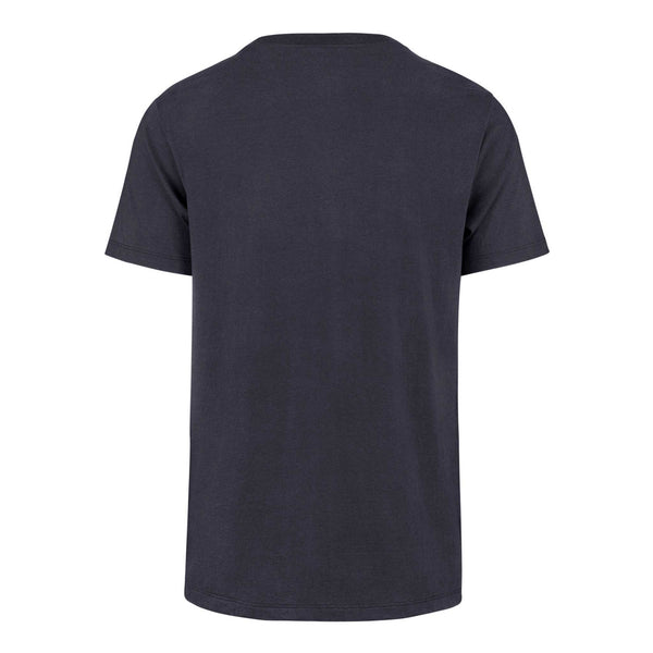 Chicago Bears 47 Brand Good-Better-Best Regional Franklin T Shirt