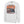 Load image into Gallery viewer, Chicago Bears 47 Brand Good-Better-Best White Regional Headline Crewneck Sweatshirt
