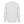 Load image into Gallery viewer, Chicago Bears 47 Brand Good-Better-Best White Regional Headline Crewneck Sweatshirt
