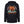 Load image into Gallery viewer, Chicago Bears 47 Brand Good-Better-Best Regional Backer Headline Hooded Sweatshirt
