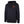 Load image into Gallery viewer, Chicago Bears 47 Brand Good-Better-Best Regional Backer Headline Hooded Sweatshirt
