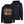 Load image into Gallery viewer, Chicago Bears 47 Brand Good-Better-Best Regional Backer Headline Hooded Sweatshirt
