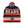 Load image into Gallery viewer, Chicago Bears 47 Brand Navy Bearing Cuff Knit Winter Hat
