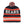 Load image into Gallery viewer, Chicago Bears 47 Brand Navy Bearing Cuff Knit Winter Hat
