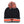 Load image into Gallery viewer, Chicago Bears 47 Brand Navy Sport Bear Face Knit Cuff Winter Hat
