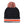 Load image into Gallery viewer, Chicago Bears 47 Brand Navy Sport Bear Face Knit Cuff Winter Hat

