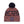 Load image into Gallery viewer, Chicago Bears New Era 2025 C Logo Sideline Sport Knit Winter Hat

