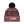 Load image into Gallery viewer, Chicago Bears New Era 2025 C Logo Sideline Sport Knit Winter Hat
