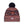 Load image into Gallery viewer, Chicago Bears New Era 2025 C Logo Sideline Sport Knit Winter Hat
