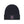 Load image into Gallery viewer, Chicago Bears New Era 2025 C Logo Sideline On-Field Cold Weather Knit Cap
