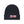 Load image into Gallery viewer, Chicago Bears New Era 2025 C Logo Sideline On-Field Cold Weather Knit Cap
