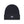 Load image into Gallery viewer, Chicago Bears New Era 2025 C Logo Sideline On-Field Cold Weather Knit Cap

