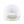 Load image into Gallery viewer, Chicago Bears 47 Brand White C Logo Miata Clean Up Adjustable Cap

