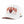 Load image into Gallery viewer, Chicago Bears 47 Brand White Bears Face Logo Roscoe Hitch Adjustable Cap
