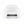 Load image into Gallery viewer, Chicago Bears 47 Brand White Bears Face Logo Roscoe Hitch Adjustable Cap
