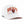 Load image into Gallery viewer, Chicago Bears 47 Brand White Bears Face Logo Roscoe Hitch Adjustable Cap
