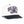 Load image into Gallery viewer, Chicago Bears 47 Brand Youth Historic White Prime Play Hitch Adjustable Cap
