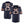 Load image into Gallery viewer, Chicago Bears Kyle Monangai Youth Nike Home Game Replica Jersey
